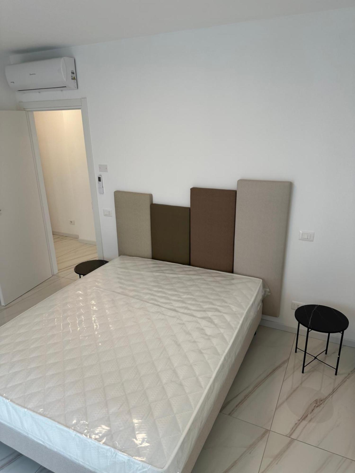Beach Palace With Small Swimming Pool, Private Beach, Parking Lido di Jesolo Eksteriør billede