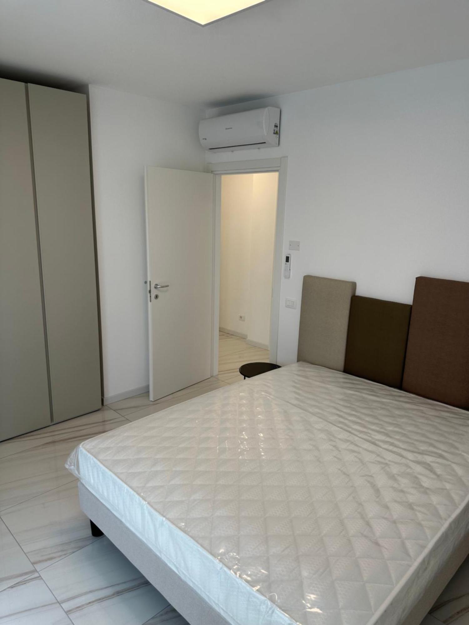 Beach Palace With Small Swimming Pool, Private Beach, Parking Lido di Jesolo Eksteriør billede