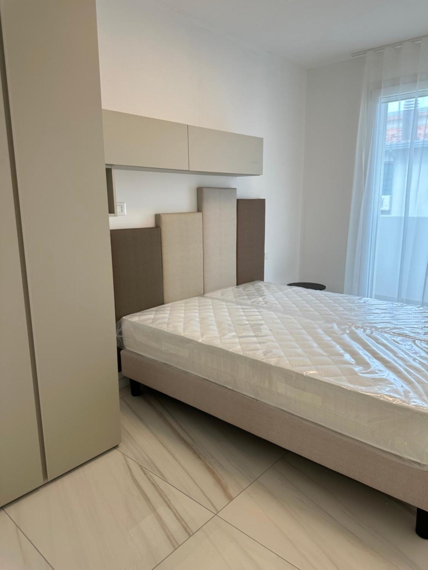Beach Palace With Small Swimming Pool, Private Beach, Parking Lido di Jesolo Eksteriør billede