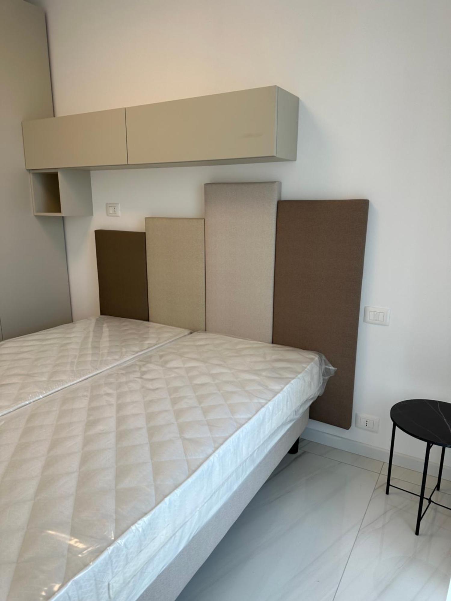 Beach Palace With Small Swimming Pool, Private Beach, Parking Lido di Jesolo Eksteriør billede